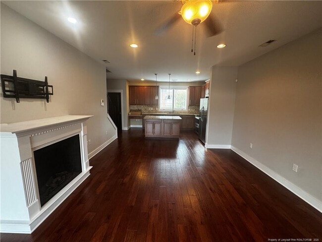 Building Photo - 123 Pennmark Pl
