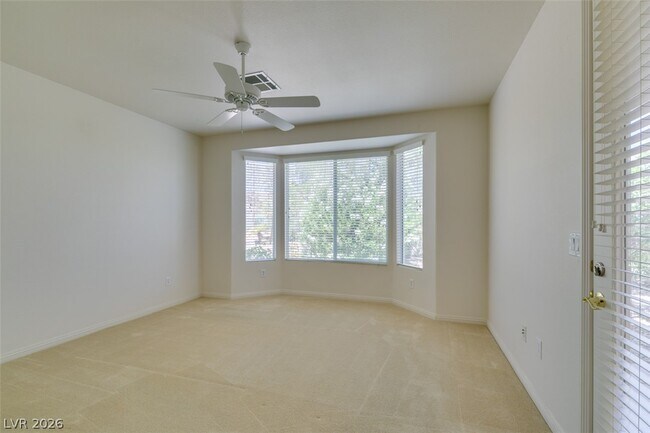 Building Photo - 10228 Questa Sera Ct