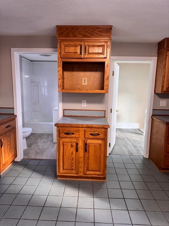 Building Photo - 66 Taylor St