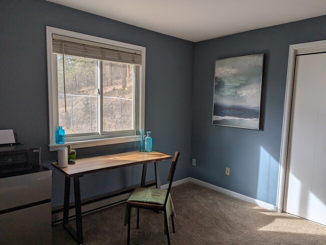 Building Photo - 11669 S Upper Ranch Dr