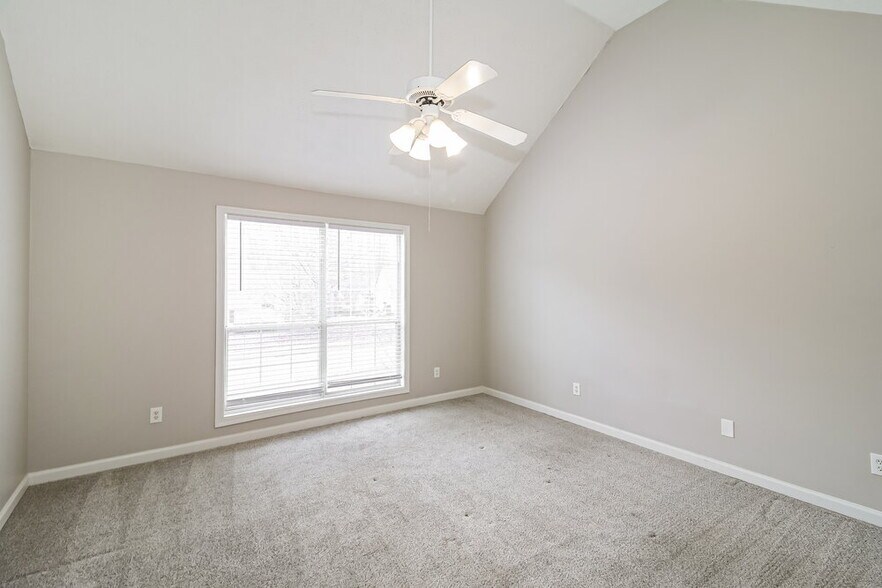 Building Photo - 248 Pebble Creek Dr