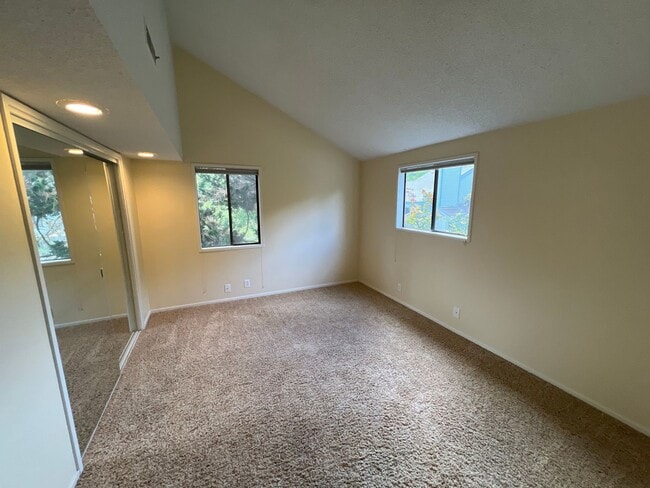 Building Photo - *Half-Off 1st Month's Rent!* Two Bedroom C...