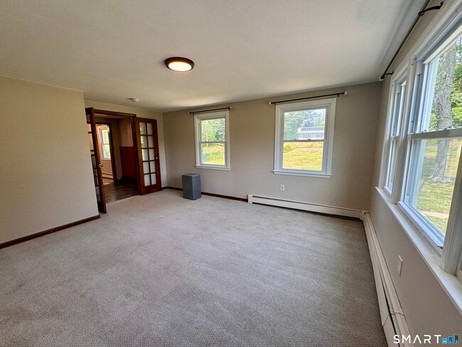 Building Photo - 138 Hampden Rd
