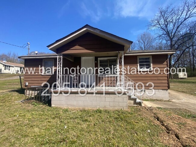 Primary Photo - Birmingham ***APPROVED APPLICANT, PENDING ...