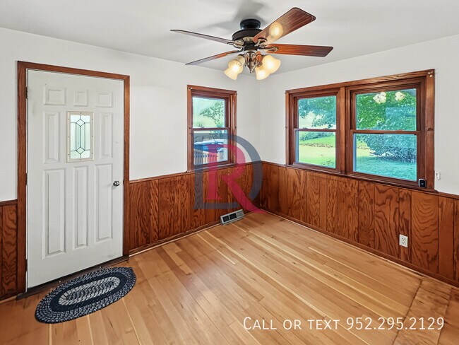 Building Photo - 7250 County Rd 19