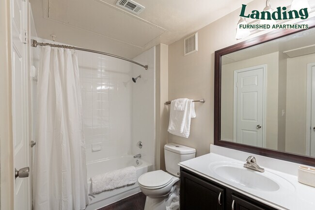 Building Photo - 7101 Chase Oaks Blvd