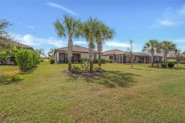 Building Photo - 19565 Deming Ln