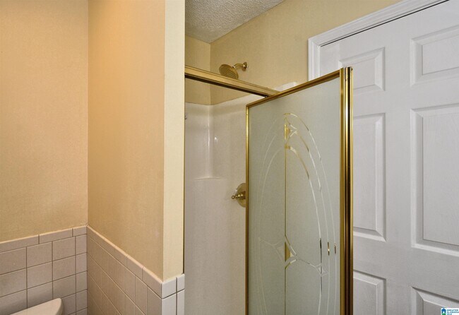 Building Photo - 1721 Maralyn Dr