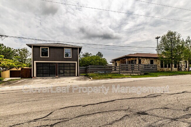 Building Photo - 1398 Jackson St
