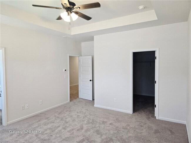 Building Photo - 2625 Ravencliff Dr