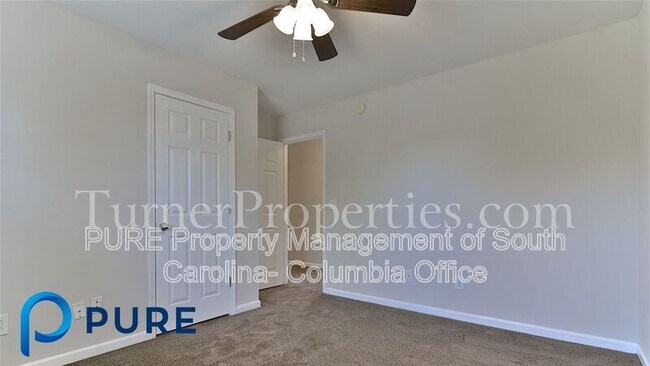 Building Photo - 1453 Rabon Farms Ln