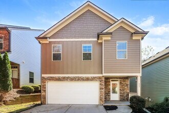 Building Photo - 522 Broughton Dr