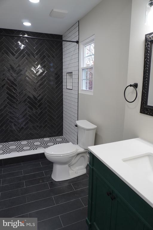 Building Photo - 8107 Spruce Mill Dr