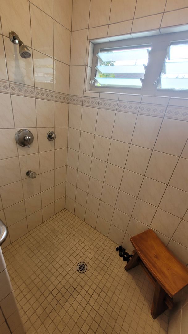 Building Photo - 2BR/2BA Ocean View Home + Furnished Ohana – Pool & Solar – Hawaiian Paradise Park