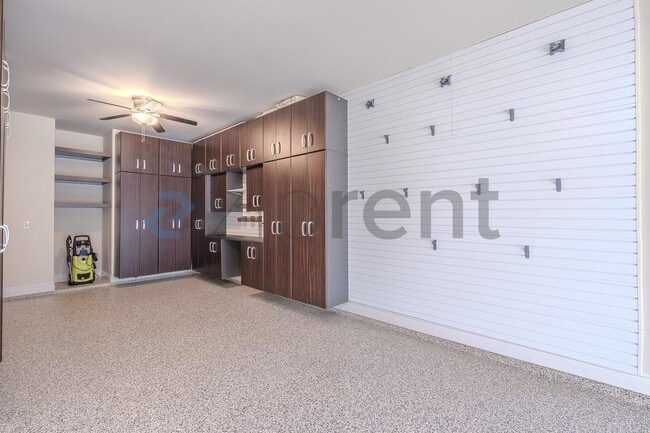 Building Photo - 27827 Patsy Pence St