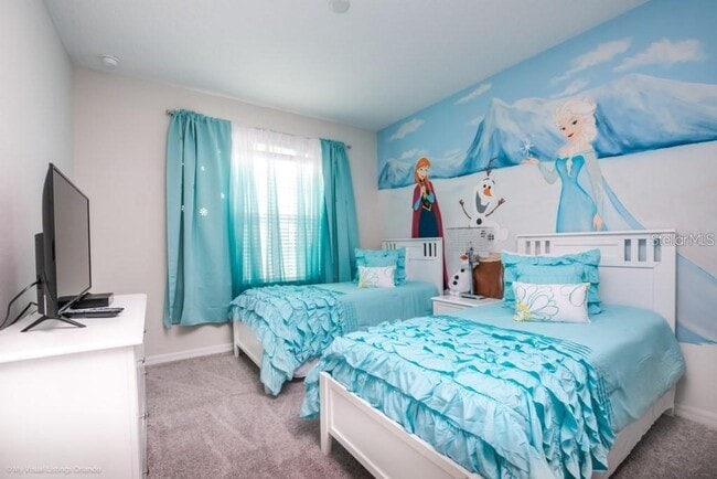 Building Photo - 9031 Pelican Cv Trce