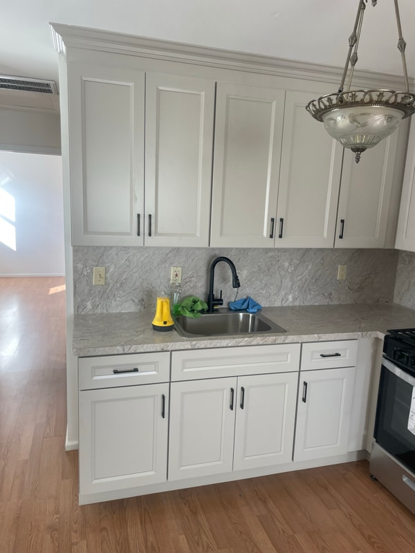 Building Photo - 0 Woodrow Rd