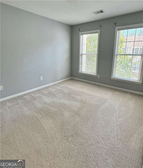 Building Photo - 3389 Lathenview Ct