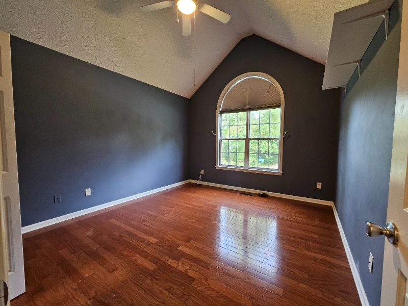 Building Photo - 115 Wilde Brook Dr