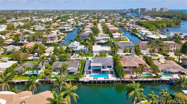 Building Photo - 750 Marine Dr