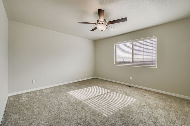 Building Photo - 791 Little Bear Grove