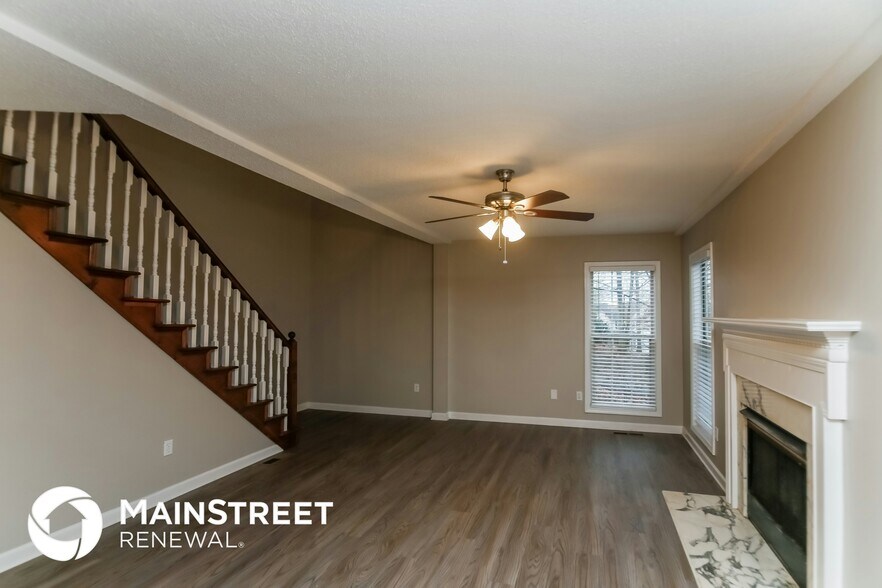 Building Photo - 30 Mountain Trail Ct SW