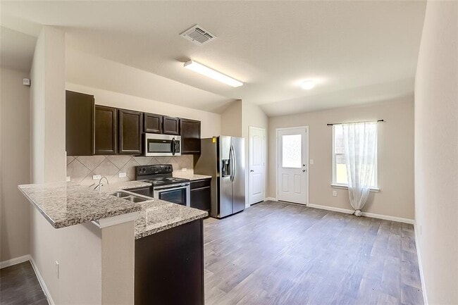 Building Photo - 12213 Riprap Dr