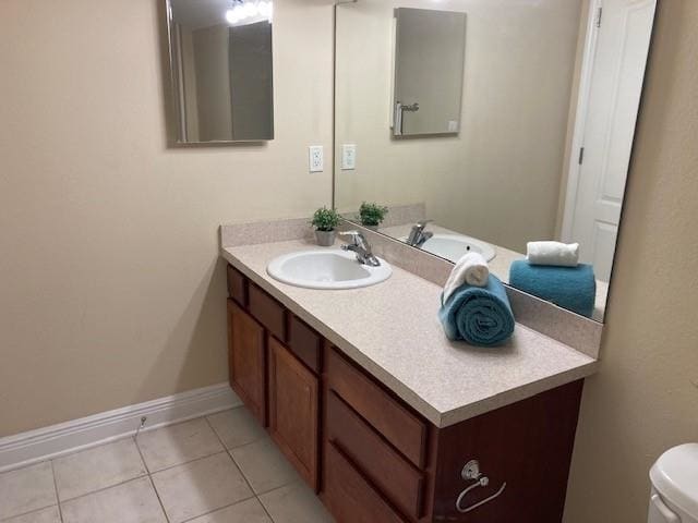 Building Photo - 2649 Fenwood Ct
