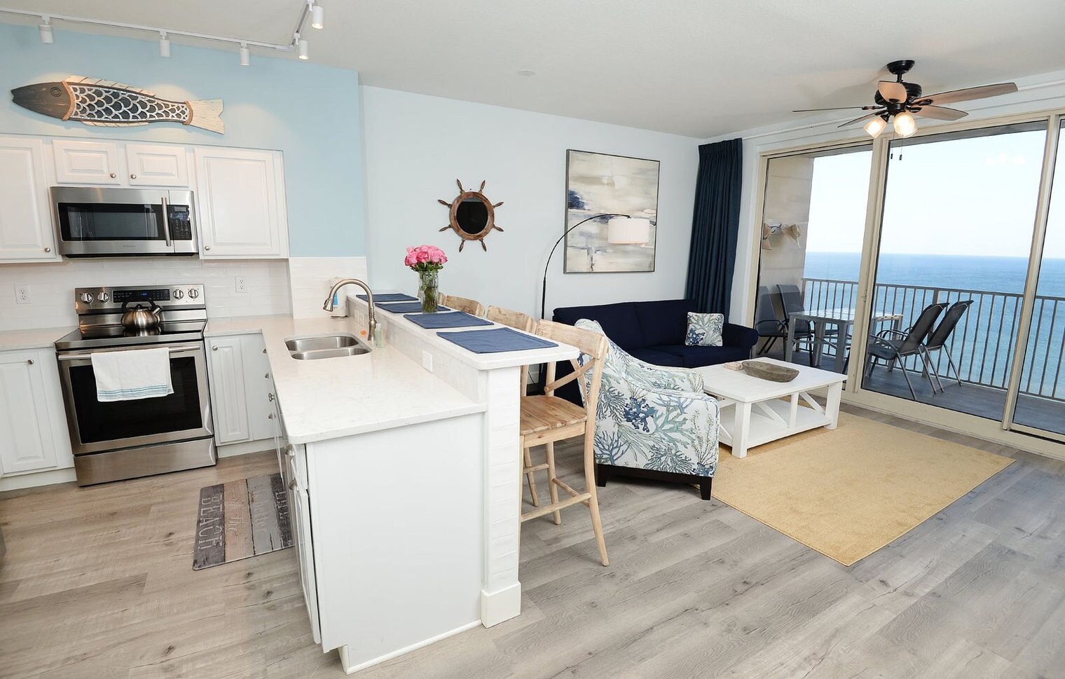 Building Photo - 104 Gulfside Ct
