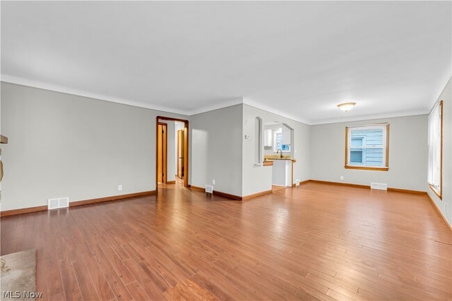Building Photo - 4706 Dawnshire Ave