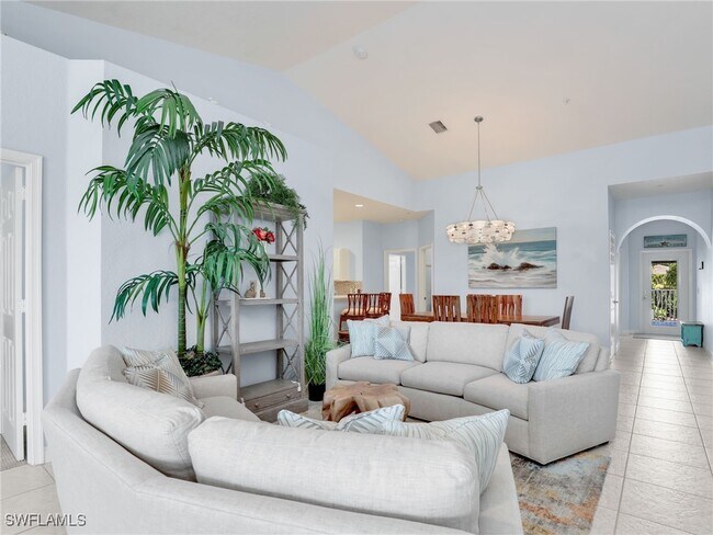 Building Photo - 2110 Cay Lagoon Dr