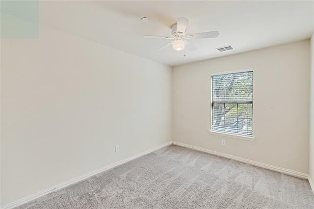 Building Photo - 7913 Hannah St