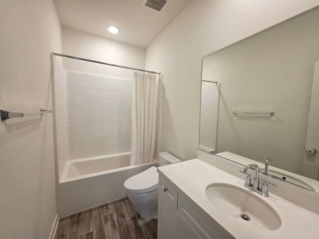 Building Photo - 1612 Ruedy Pl