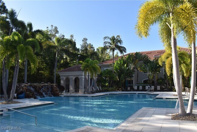 Building Photo - 23420 Alamanda Dr