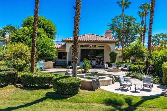Building Photo - 79953 Rancho La Quinta Dr