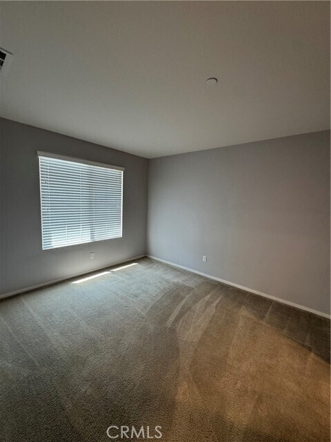 Building Photo - 11067 Longfield Ln