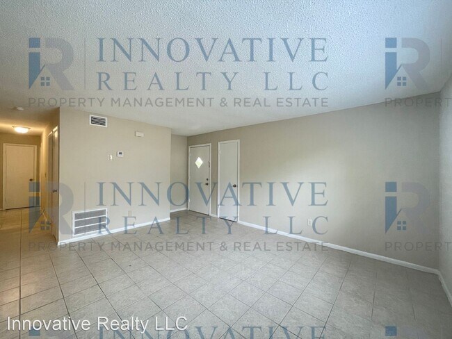 Building Photo - 4 br, 3 bath House - 4538 Canna Drive
