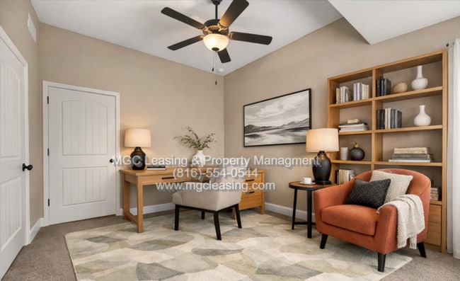 Building Photo - Where Comfort Meets Community – Welcome to Timber Trails
