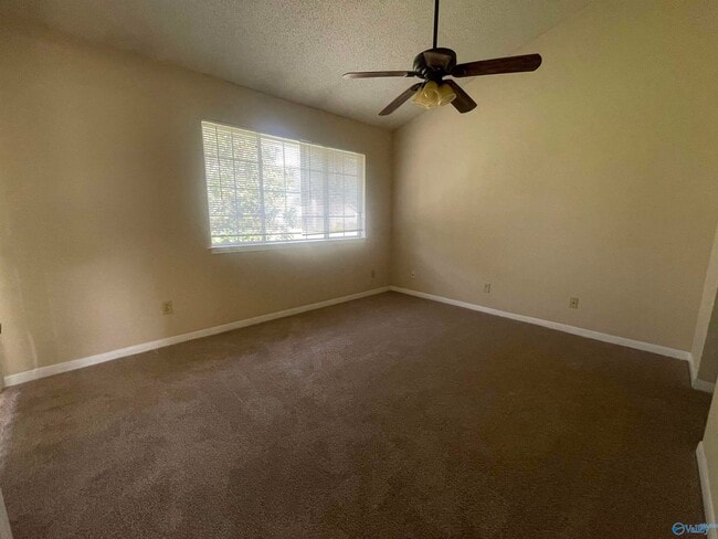 Building Photo - 1155 Old Monrovia Rd NW