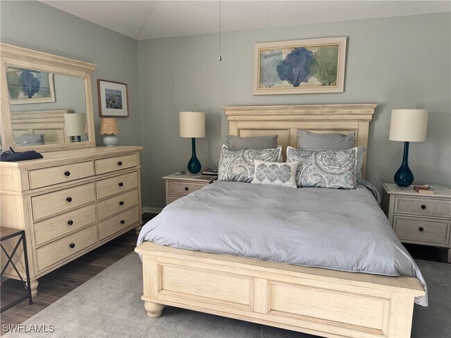 Building Photo - 13611 Worthington Way