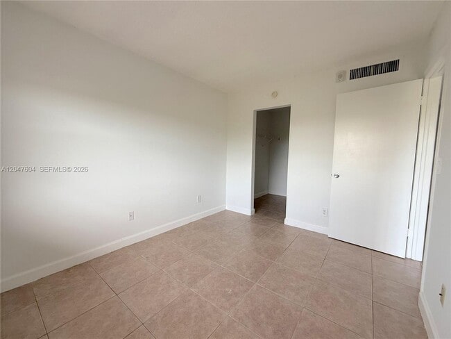 Building Photo - 8260 SW 210th St
