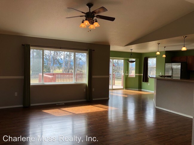 Building Photo - 13940 E Jersey Loop