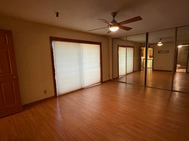 Building Photo - 4043 Palm Bay Cir