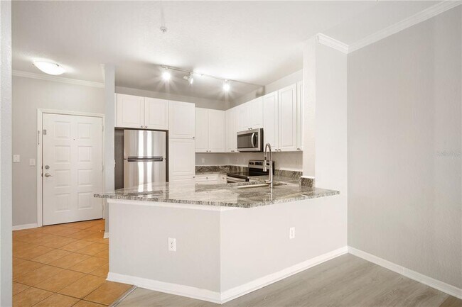 Building Photo - 4221 W Spruce St