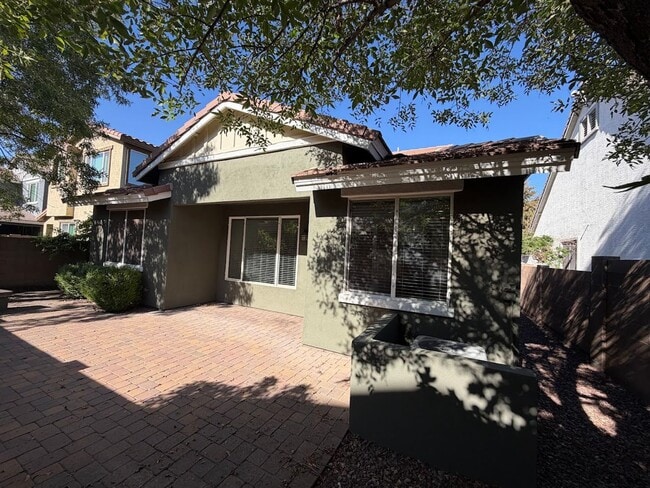 Building Photo - Cozy Home for Rent in Gilbert's Morrison Ranch!!