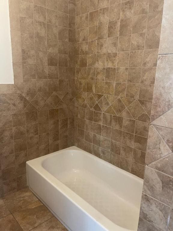 Building Photo - 2840 Verity Ln