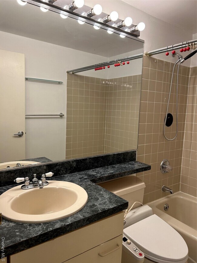 Building Photo - 50 Columbus Ave