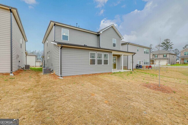 Building Photo - 376 Caledonia Ct