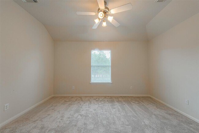 Building Photo - 7106 Sagebranch Ct