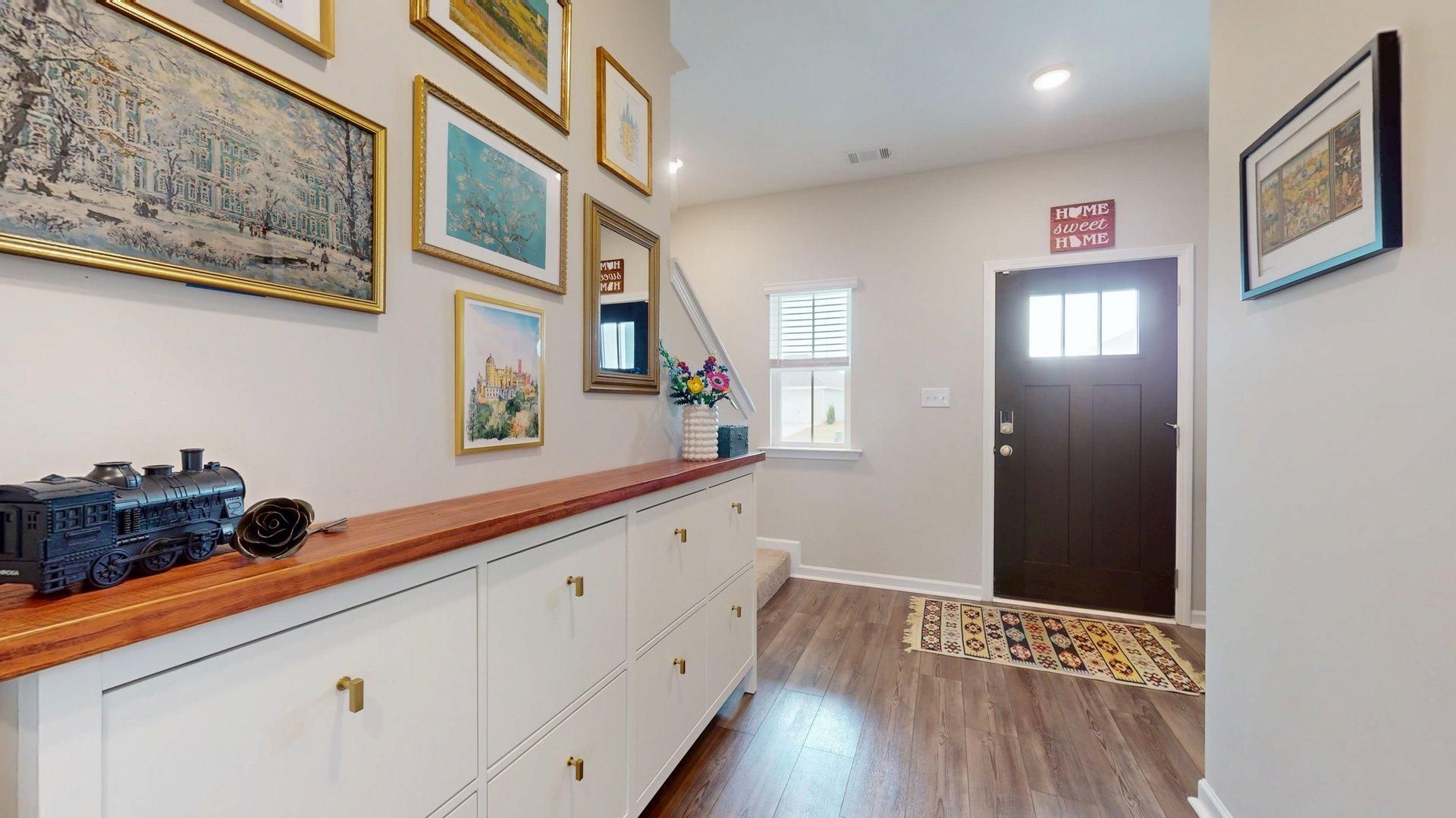 Building Photo - Towne Lakes Subdivision - Opelika
